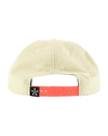Phase Five Sunrise Nylon Snapback Hat