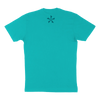 Phase Five Surf Dad T Shirt