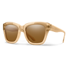 Smith Sway Sunglasses