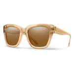 Smith Sway Sunglasses