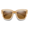 Smith Sway Sunglasses