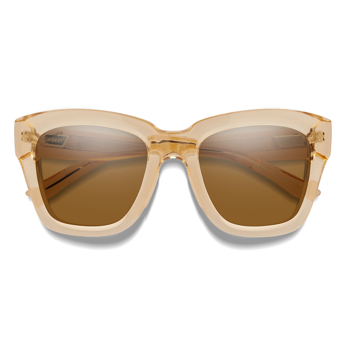Smith Sway Sunglasses