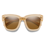 Smith Sway Sunglasses