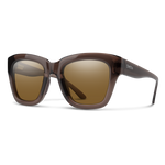Smith Sway Sunglasses
