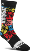 ThirtyTwo Womens Double Ski/Snowboard Socks