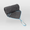 Mission Tuko Towel