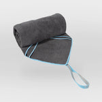 Mission Tuko Towel
