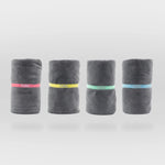 Mission Tuko Towel