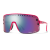 Smith Ultralite Sunglasses