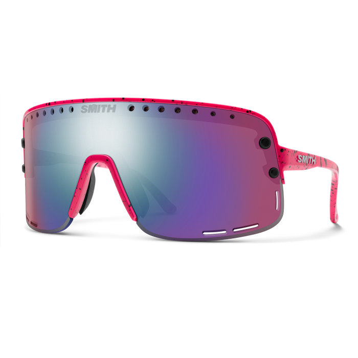 Smith Ultralite Sunglasses