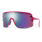 Smith Ultralite Sunglasses