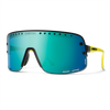 Smith Ultralite Sunglasses