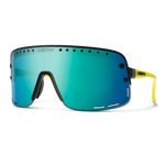 Smith Ultralite Sunglasses