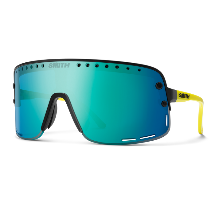 Smith Ultralite Sunglasses