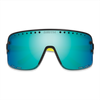 Smith Ultralite Sunglasses