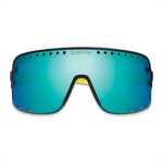 Smith Ultralite Sunglasses