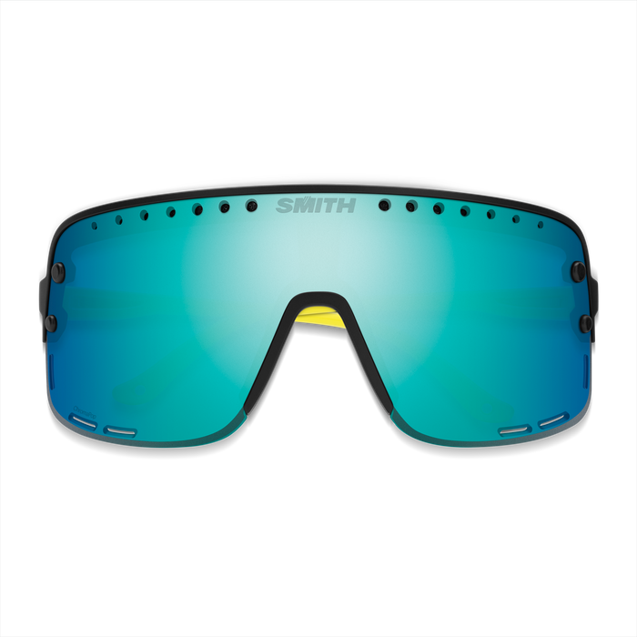 Smith Ultralite Sunglasses