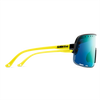 Smith Ultralite Sunglasses
