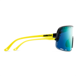 Smith Ultralite Sunglasses