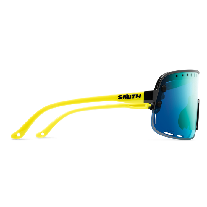 Smith Ultralite Sunglasses