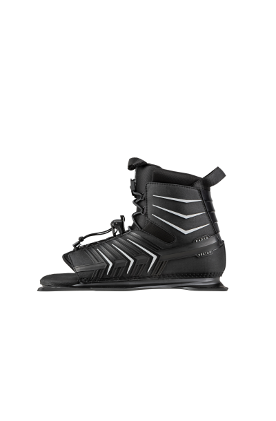 Radar Vector Front Water Ski Boot