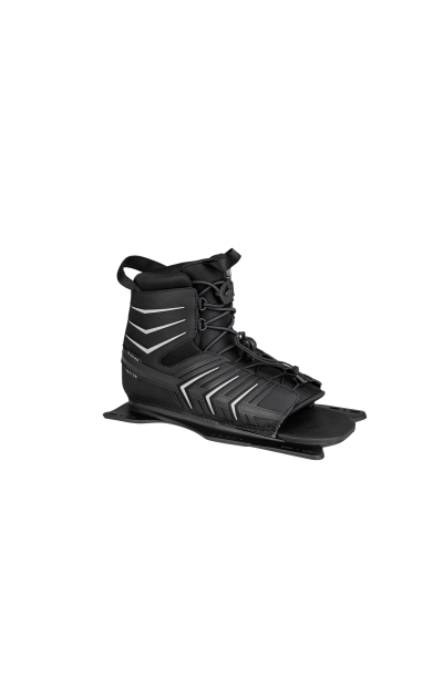 Radar Vector Front Water Ski Boot