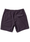 Vissla Breakers Boardshorts