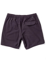 Vissla Breakers Boardshorts