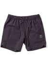 Vissla Breakers Boardshorts