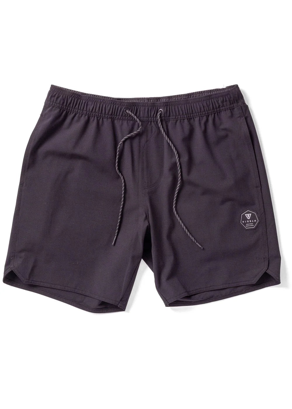 Vissla Breakers Boardshorts
