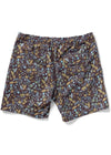 Vissla Gardeena 16.5" Ecolastic Boardshorts