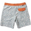Vissla Superbloom 17.5" Boardshorts