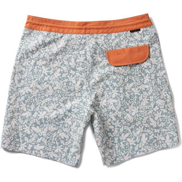 Vissla Superbloom 17.5" Boardshorts