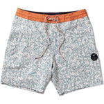 Vissla Superbloom 17.5" Boardshorts
