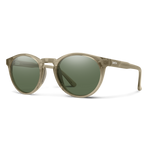 Smith Westward Sunglasses