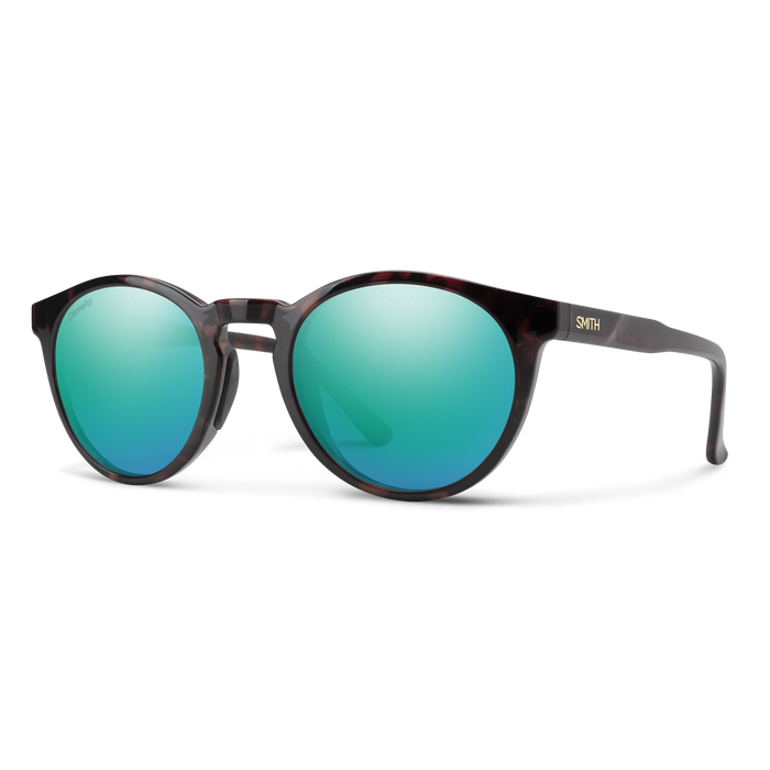 Smith Westward Sunglasses
