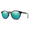 Smith Westward Sunglasses