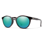 Smith Westward Sunglasses