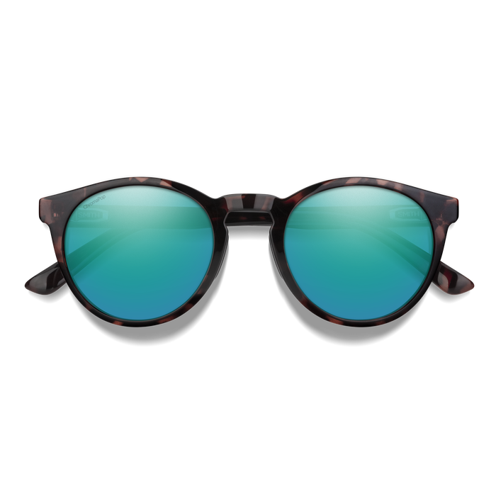 Smith Westward Sunglasses