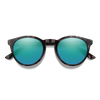 Smith Westward Sunglasses