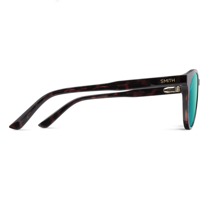 Smith Westward Sunglasses