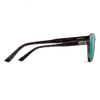 Smith Westward Sunglasses
