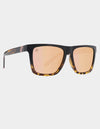 Blenders Eyewear Romeo Sunglasses