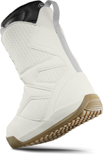ThirtyTwo STW Double BOA Womens Snowboard Boots