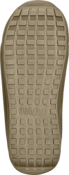 ThirtyTwo STW Double BOA Womens Snowboard Boots