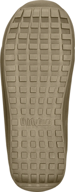ThirtyTwo STW Double BOA Womens Snowboard Boots