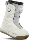 ThirtyTwo STW Double BOA Womens Snowboard Boots