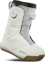 ThirtyTwo STW Double BOA Womens Snowboard Boots