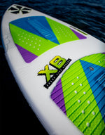 Phase Five XB Wakesurf Board 2024 - pullproshop.com