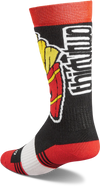 ThirtyTwo Youth Double Ski/Snowboard Socks